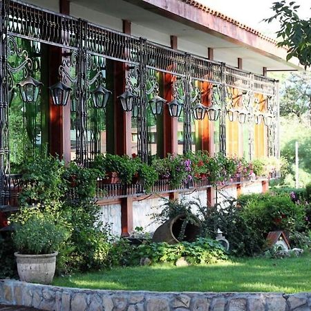 Luxury Apartment Rich 3 Velingrado Exterior foto
